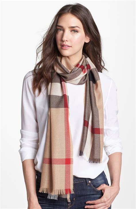 burberry bags at nordstrom|burberry scarf sale nordstrom.